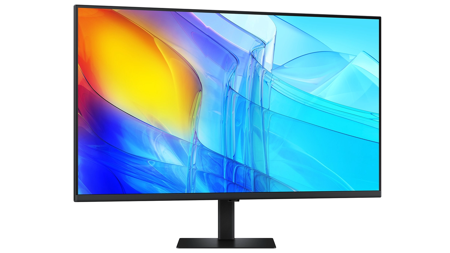 Monitor Samsung 37 Viewfinity S8 (S80D) LS37D800EAUXEN
