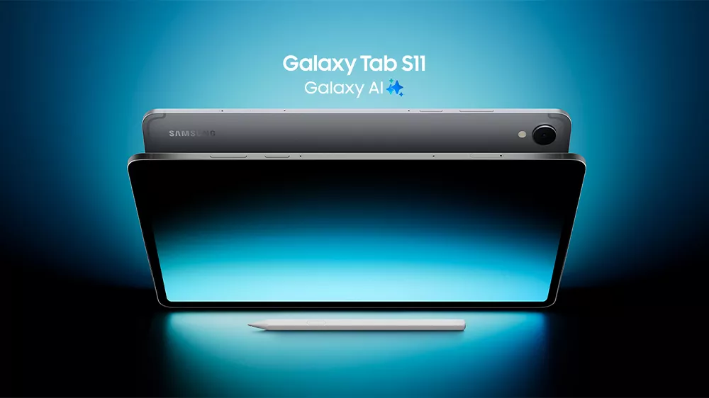 Tablet Samsung Galaxy S11 Galaxy AI_02