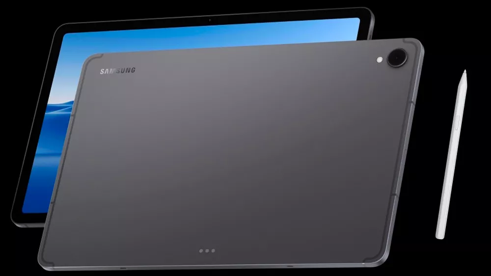 Tablet Samsung Galaxy S11 s perem S Pen_03