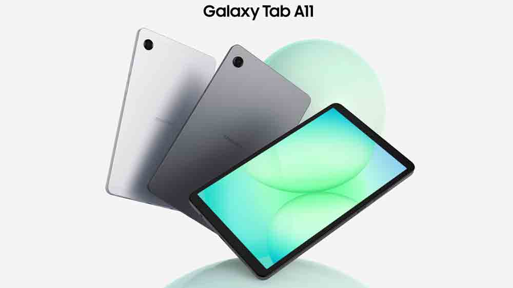 Tri tablety Samsung Galaxy Tab A11_05