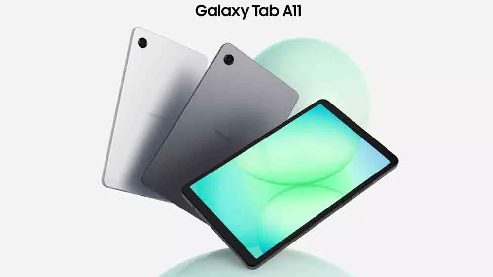 Tri tablety Samsung Galaxy Tab A11_05