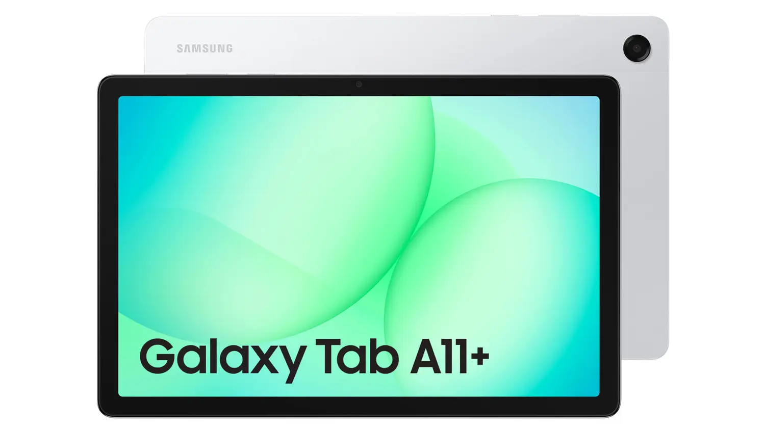Tablet Samsung Galaxy Tab A11+ 5G