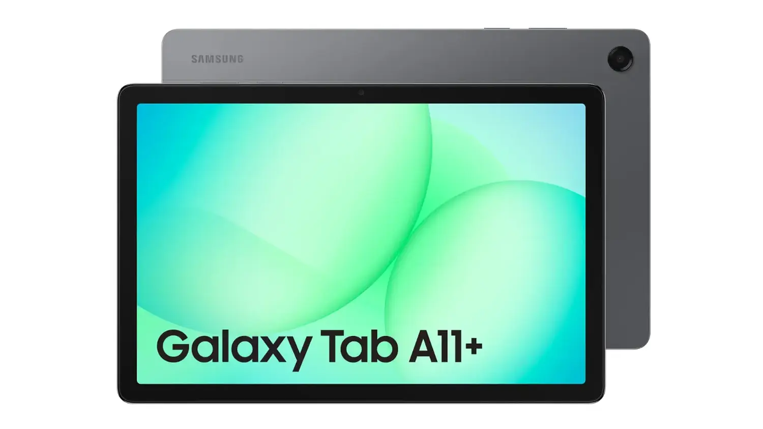 Tablet Samsung Galaxy Tab A11+ 5G