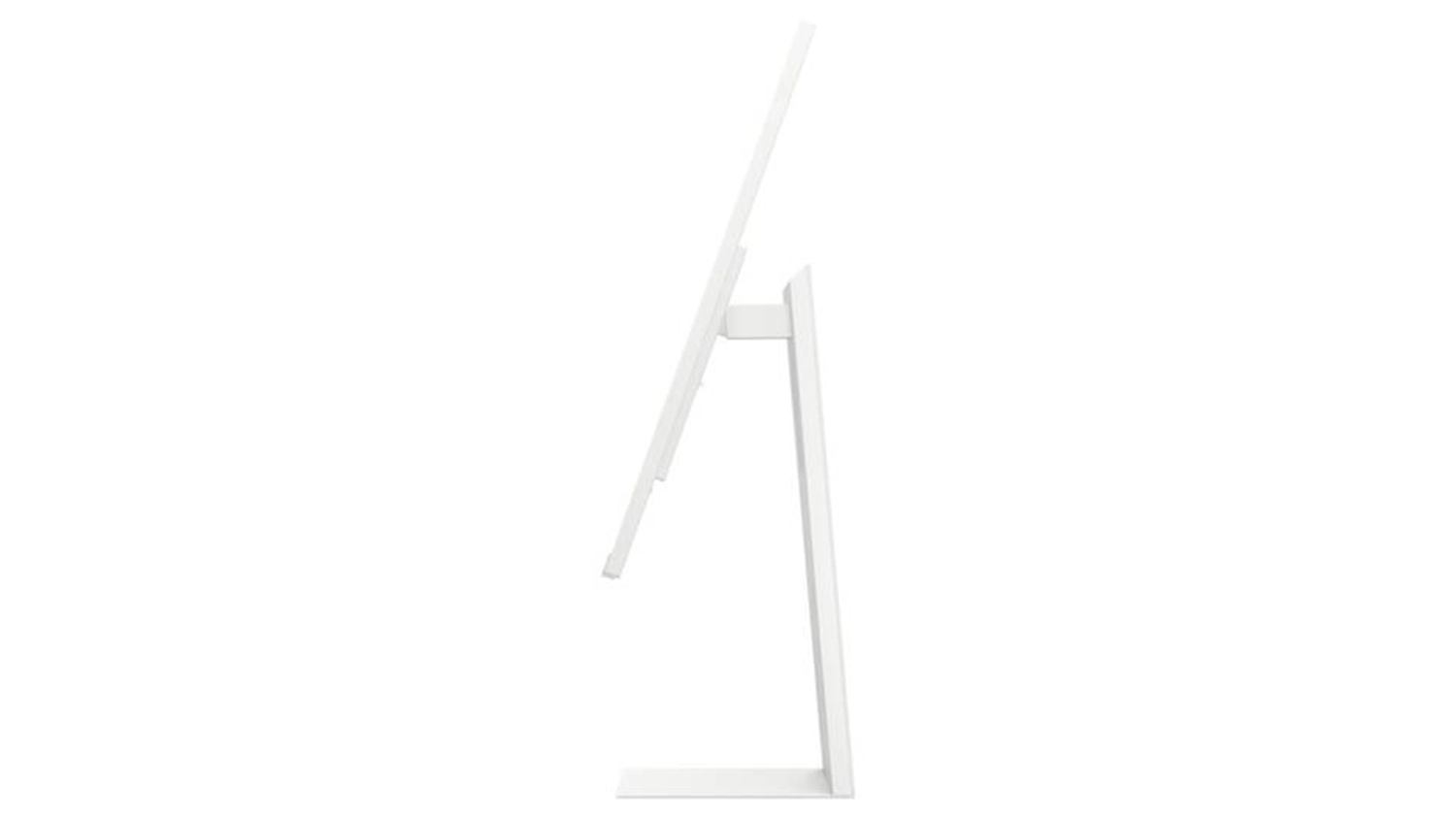 N&aacute;klon monitoru Samsung