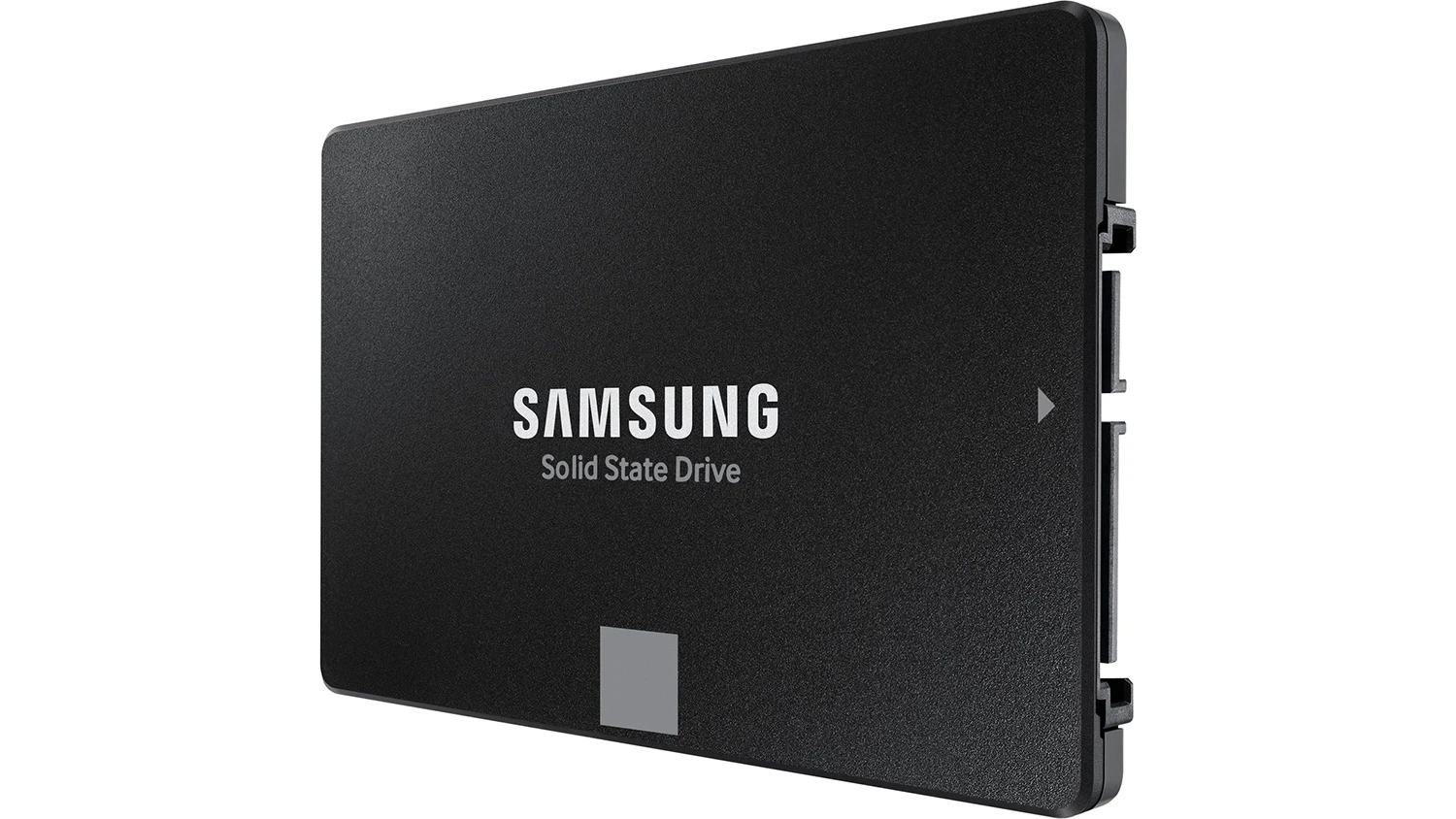Intern&iacute; datov&eacute; &uacute;loži&scaron;tě SSD (disk) Samsung 870 EVO 8 TB