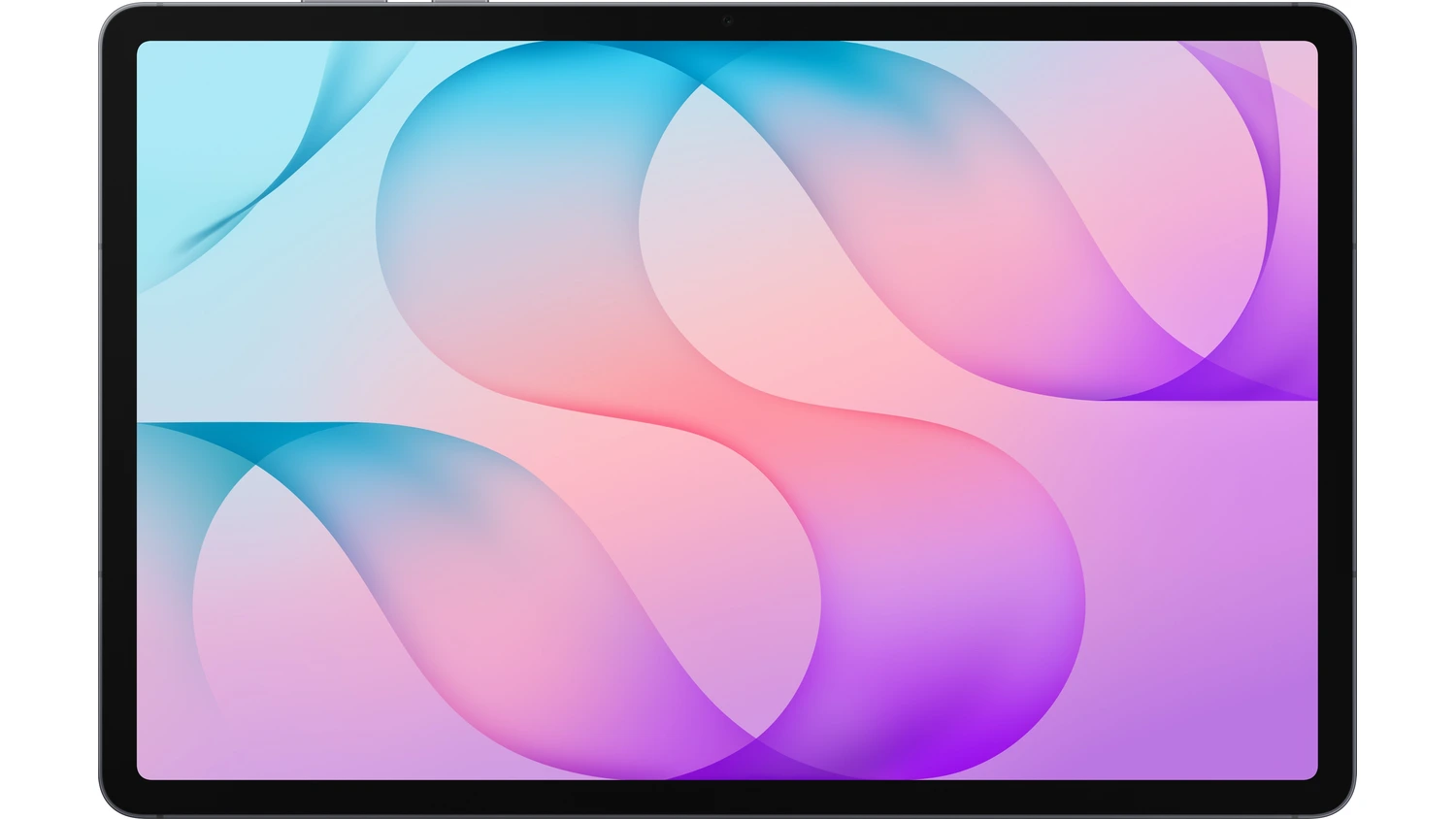 Tablet Samsung Galaxy Tab S12+ X840 256 GB (12,6) Gray