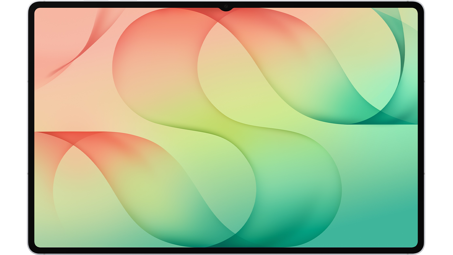 Tablet Samsung Galaxy Tab S12 Ultra