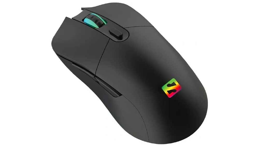 Myš Sandberg Wireless Sniper Mouse 2_01