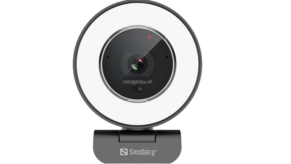 Webkamera Sandberg Streamer USB Webcam Pro Elite_03