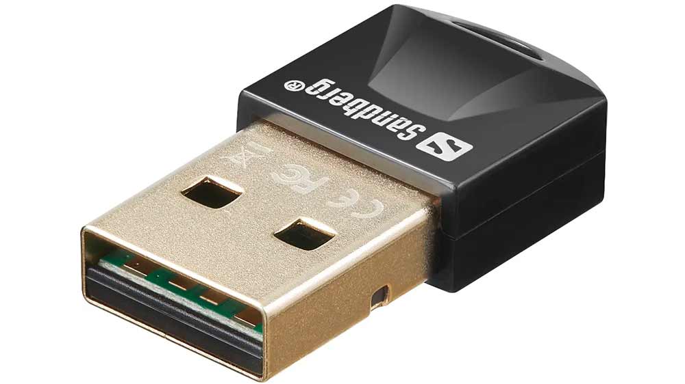 USB adaptér Sandberg_01