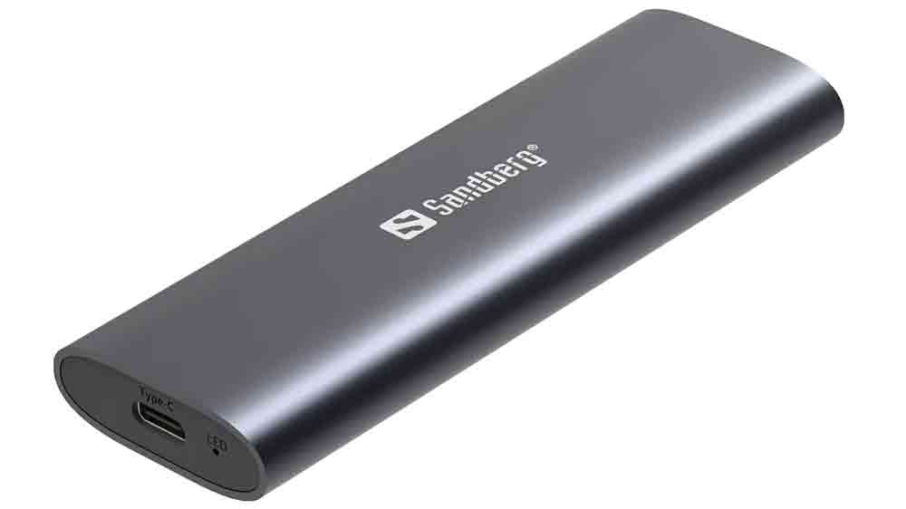 Pouzdro Sandberg USB 3.2_01