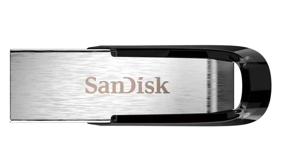 Flashdisk SanDisk Ultra Flair USB 512 GB _01