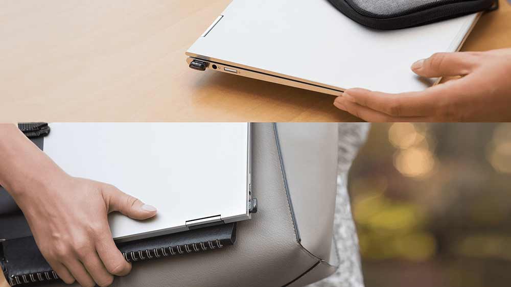 Flash disk SanDisk Ultra Fit Cruzer vložený do počítača_03