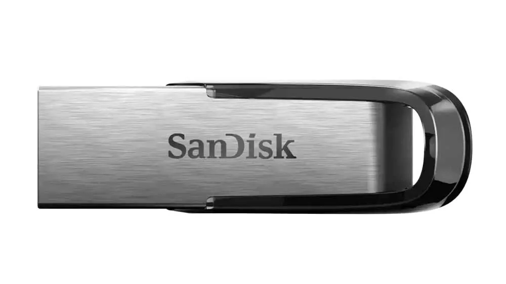 Flashdisk SanDisk Ultra Flair USB 256 GB_01