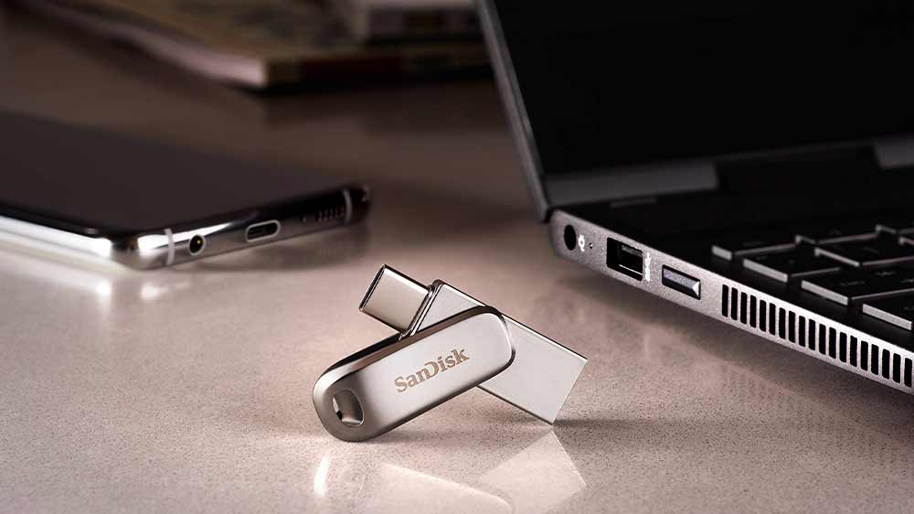 SanDisk Ultra Dual Drive 186467 u počítače a mobilu_02