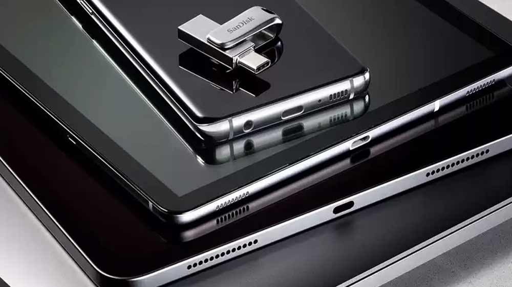 SanDisk Ultra Dual Drive 186467 u poč&iacute;tačů a mobilu_03