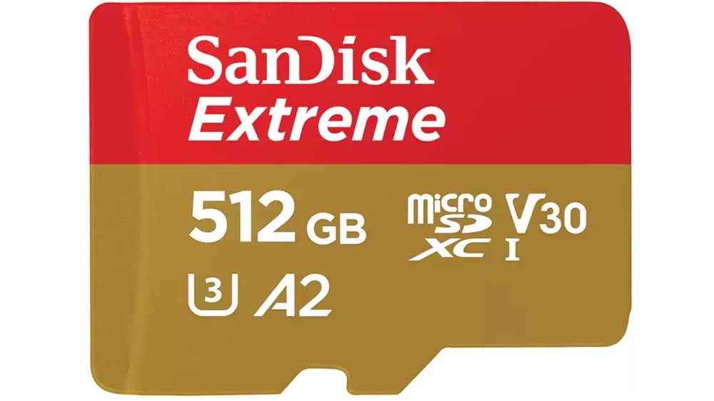 Paměťová karta SanDisk Extreme microSDXC UHS-I 512 GB_01