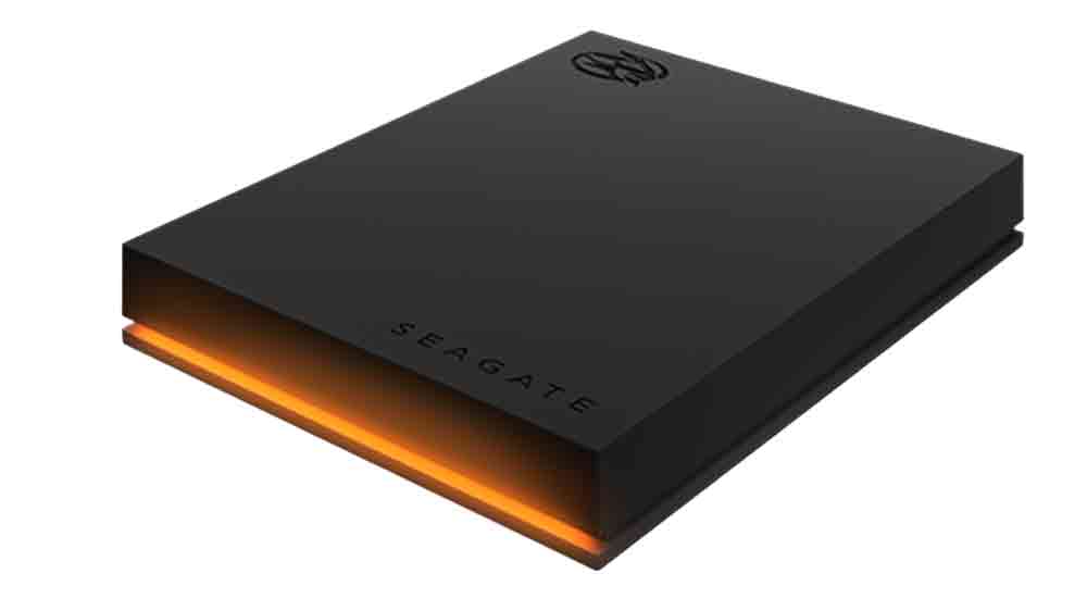 Externí HDD disk Seagate FireCuda Gaming, 5TB_01