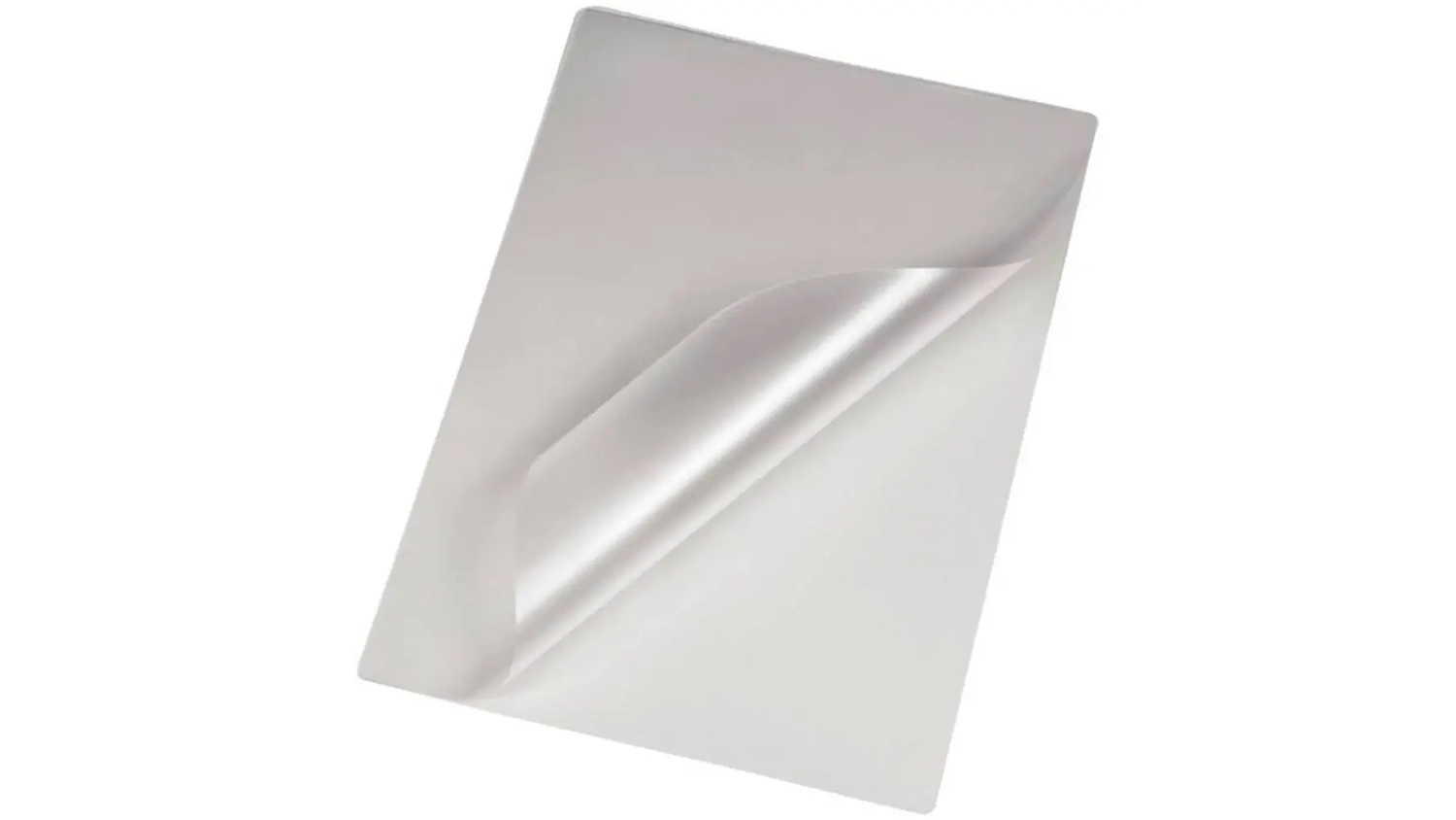 Laminalo folia