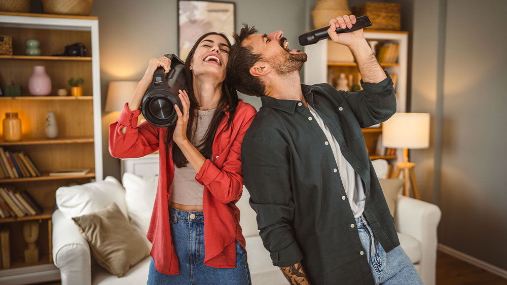 Zpívající pár_04