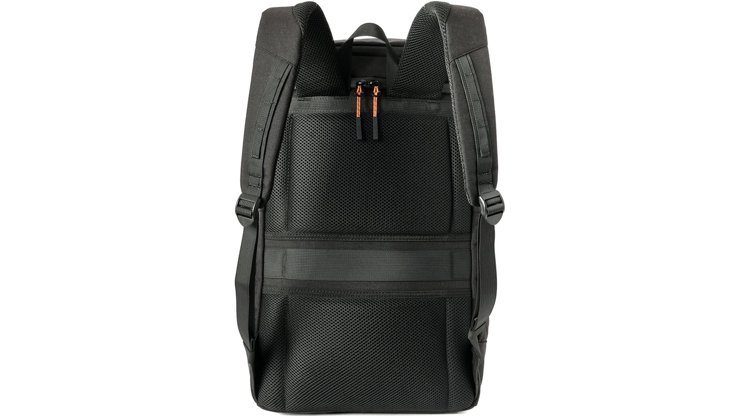 Batoh SKINARMA Fardel 14 black