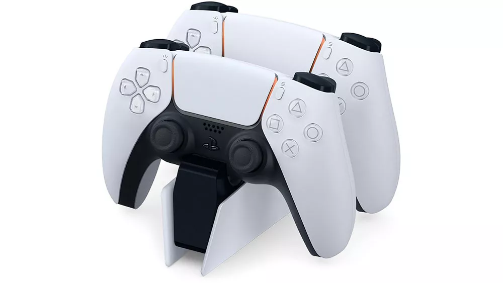Sony PS5 DualSense