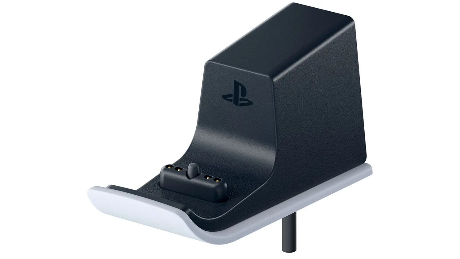 Stojánek na sluchátka Sony PS5 PULSE ELITE