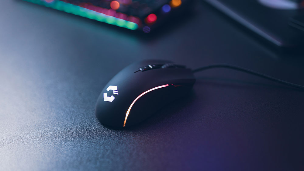 Herní myš speed_link speed_link RGB_2
