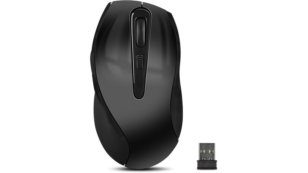 Bezdrátová myš SPEEDLINK SL-630004-BK AXON _01