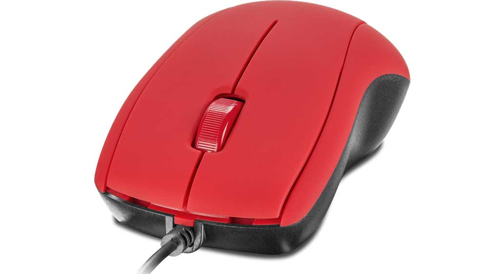 Myš Speedlink SNAPPY SL-610003-RD _02