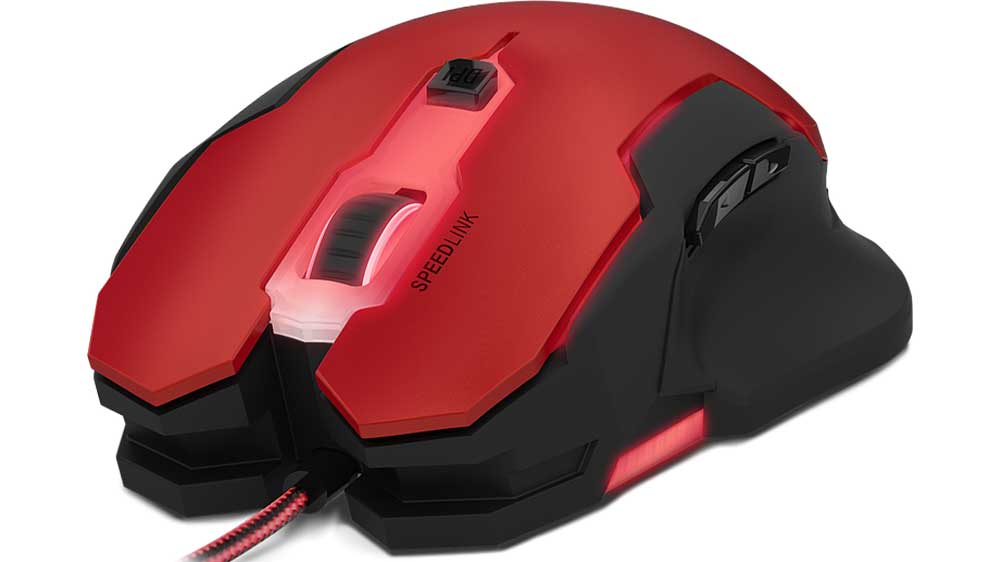 Herní myš Speed Link SVIPA SL-680000-BKRD_01