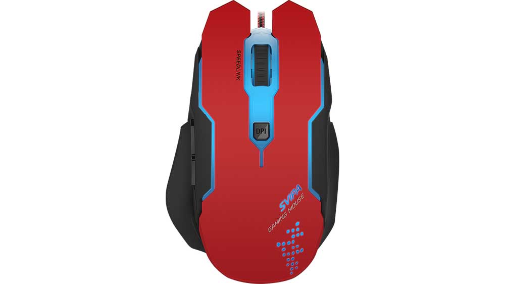 Herní myš Speed Link SVIPA SL-680000-BKRD_02