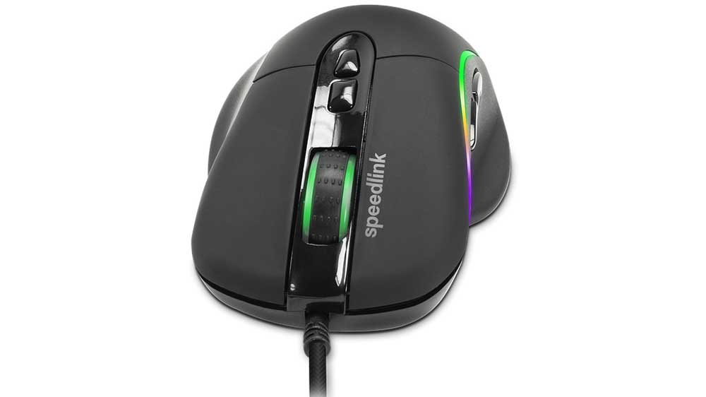 Herní myš Speed Link SICANOS SL-680013-BK_03