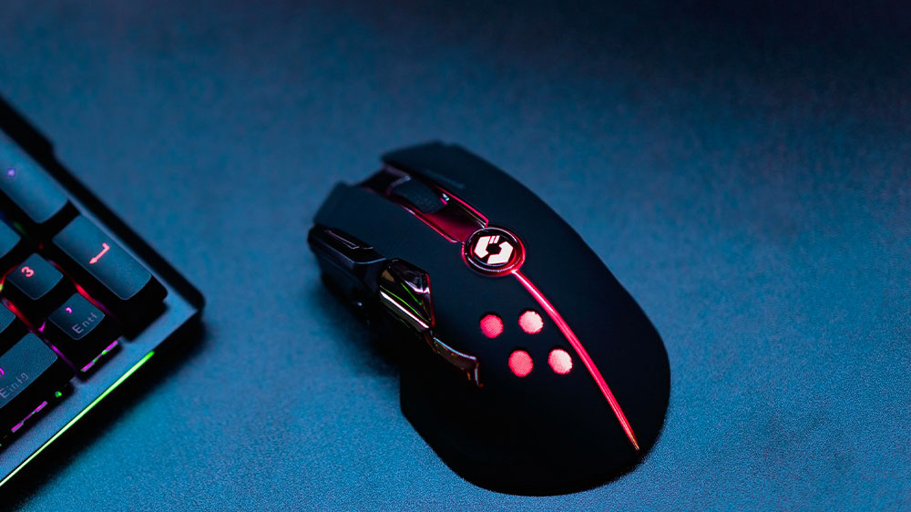 Bezdrátová herní myš SPEEDLINK IMPERIOR RGB – myš pro skutečné hráče_02