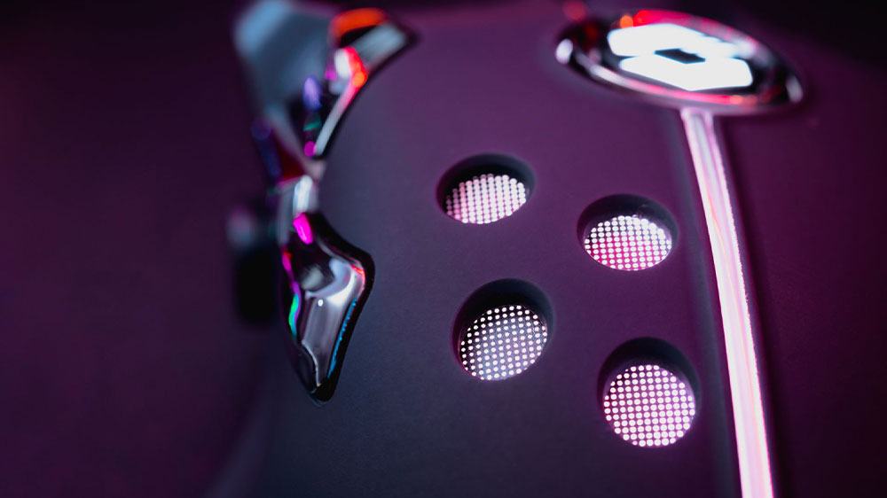 Bezdrátová herní myš SPEEDLINK IMPERIOR RGB – řada ovládacích prvků _03