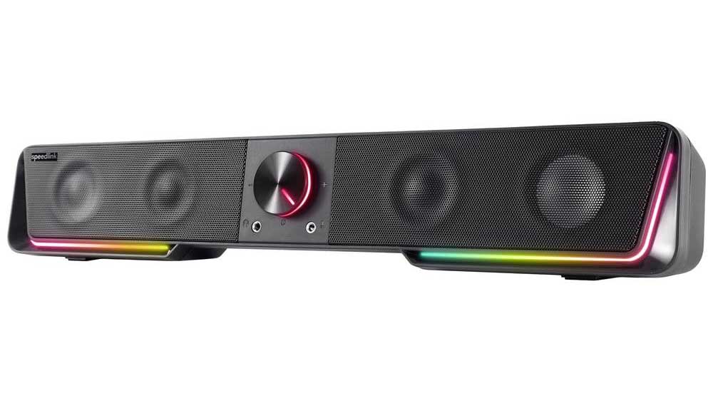 oundbar Speedlink GRAVITY RGB_01