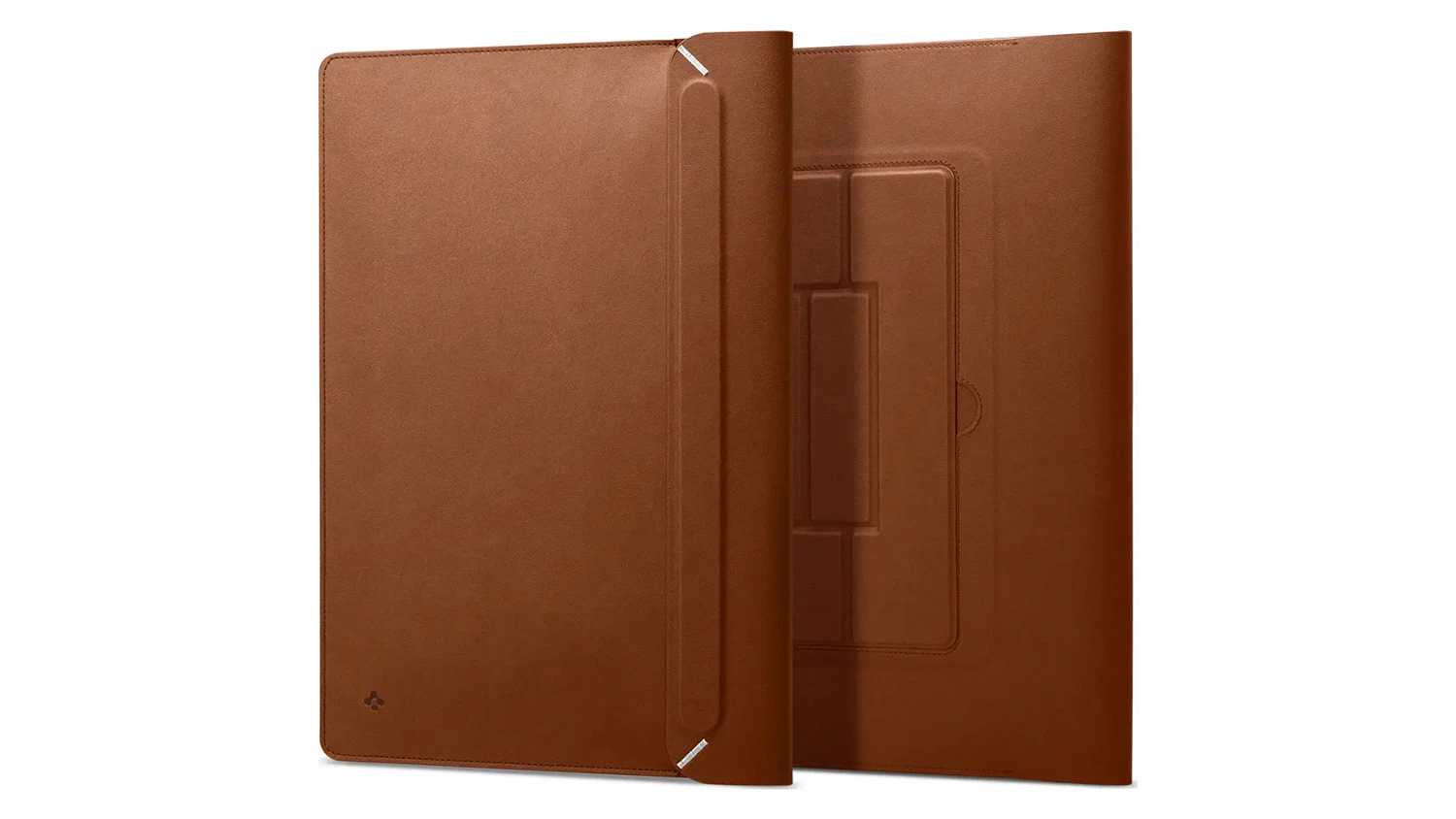 Pouzdro na notebook Spigen Valentinus S