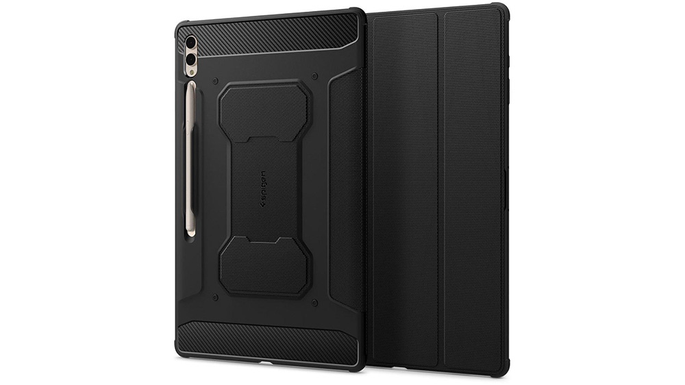 Pouzdro Spigen Rugged Armor Pro_01