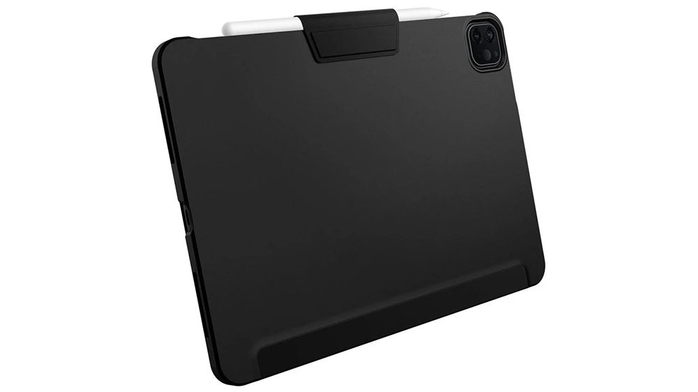 Pouzdro na tablet Spigen Smart Fold Plus iPad Air 10,9_02
