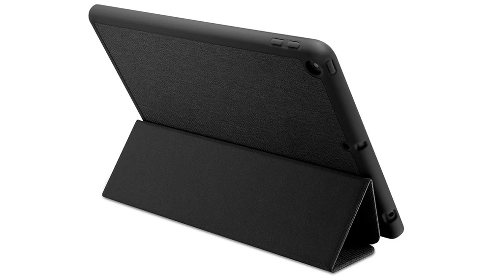Pouzdro na tablet Spigen Urban Fit Apple iPad 10,2_01