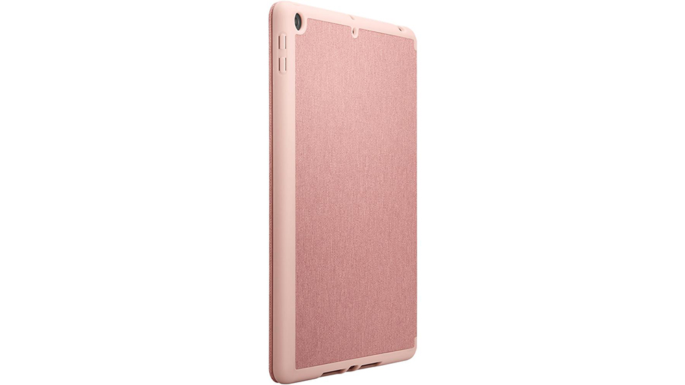 Pouzdro na tablet Spigen Urban Fit Apple iPad 10,2_02