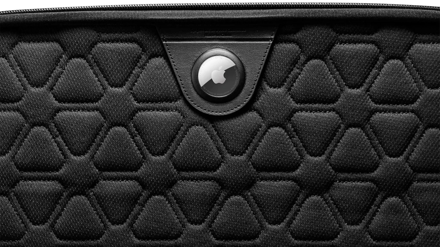 Pouzdro na notebook Spigen Rugged Armor Pro 13-14
