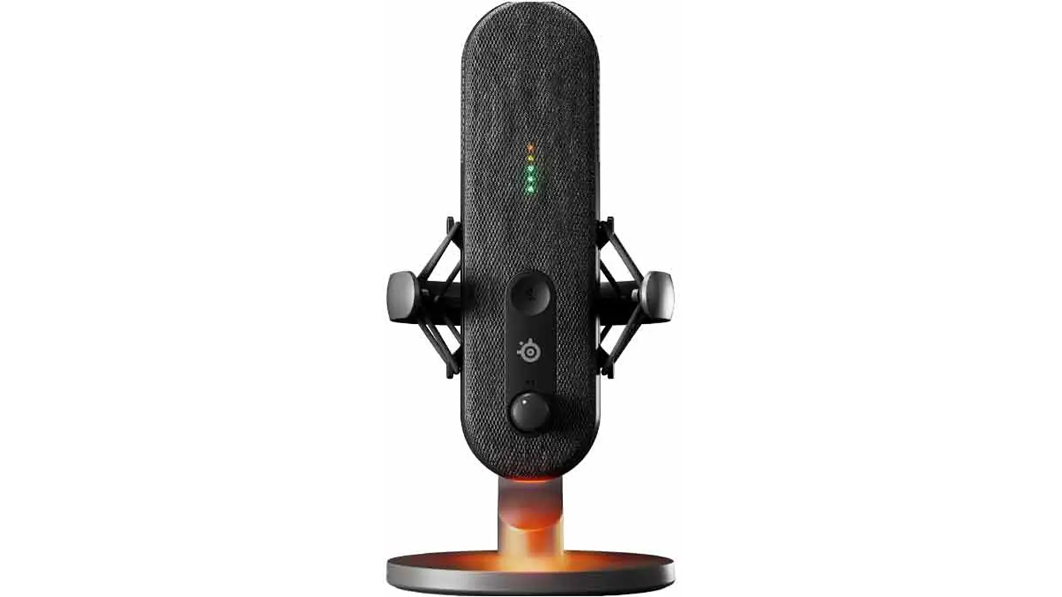 SteelSeries Mikrof&oacute;n Alias