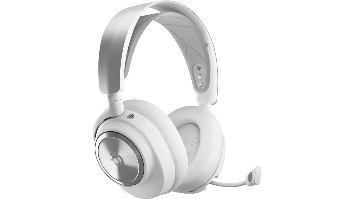 Bezdrôtové slúchadlá SteelSeries Arctis Nova Pro Xbox Wireless
