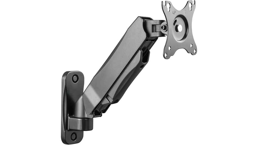 Nástěnný single držák na zeď Stell S0S 1810_01