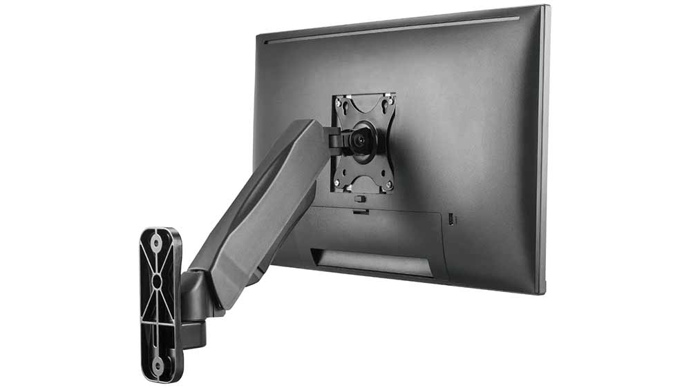 Nástěnný single držák na zeď Stell S0S 1810_02