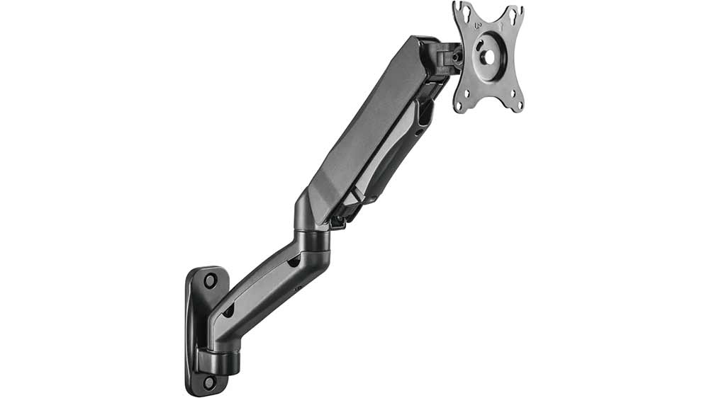 Nástěnný single držák na zeď Stell S0S 1811_01