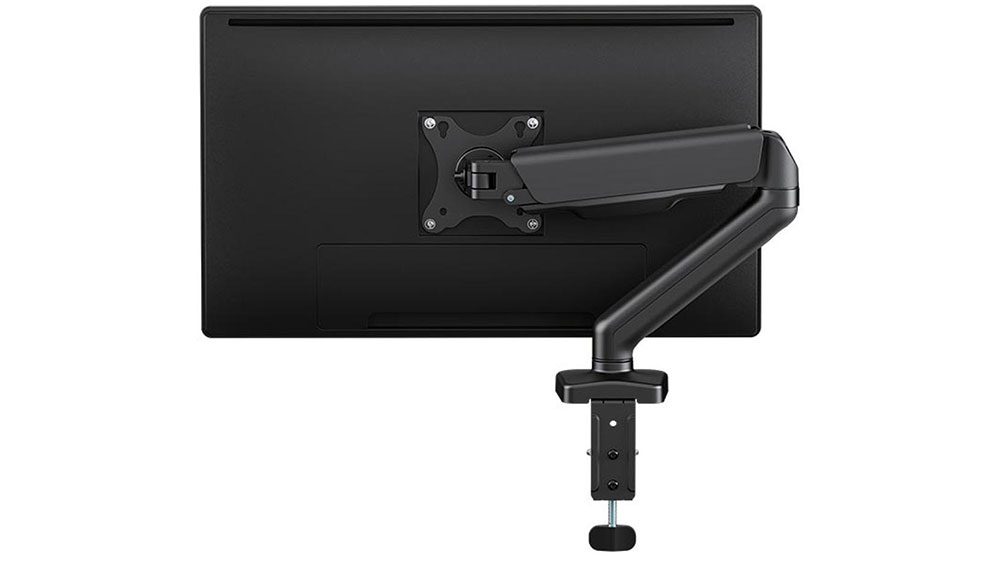 Drž&aacute;k monitoru STELL SOS 2111 SINGLE_03
