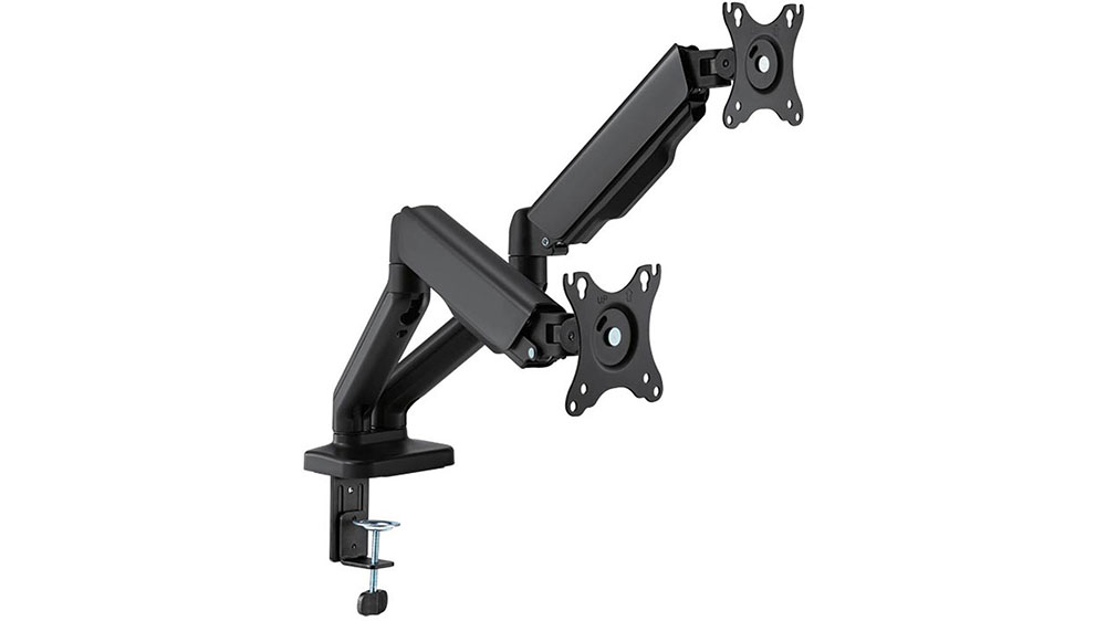 Držák monitorů STELL SOS 2121 DUAL_01