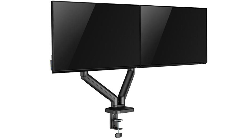 Držák monitorů STELL SOS 2121 DUAL_03